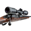 Scope Eye Recoil Pad