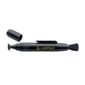 scopesmith-lens-pen