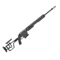 scorpio-t-300 Norma Mag-26"-Black