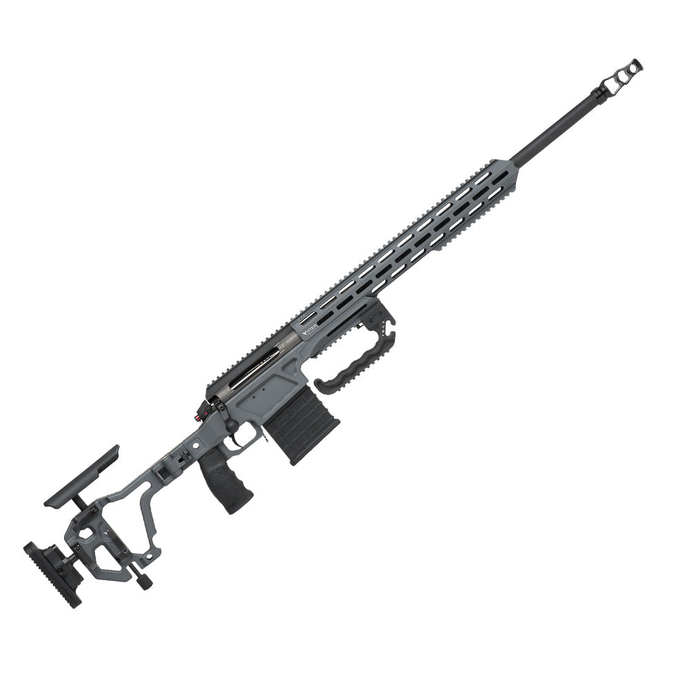 Victrix Sport