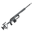 Victrix Sport