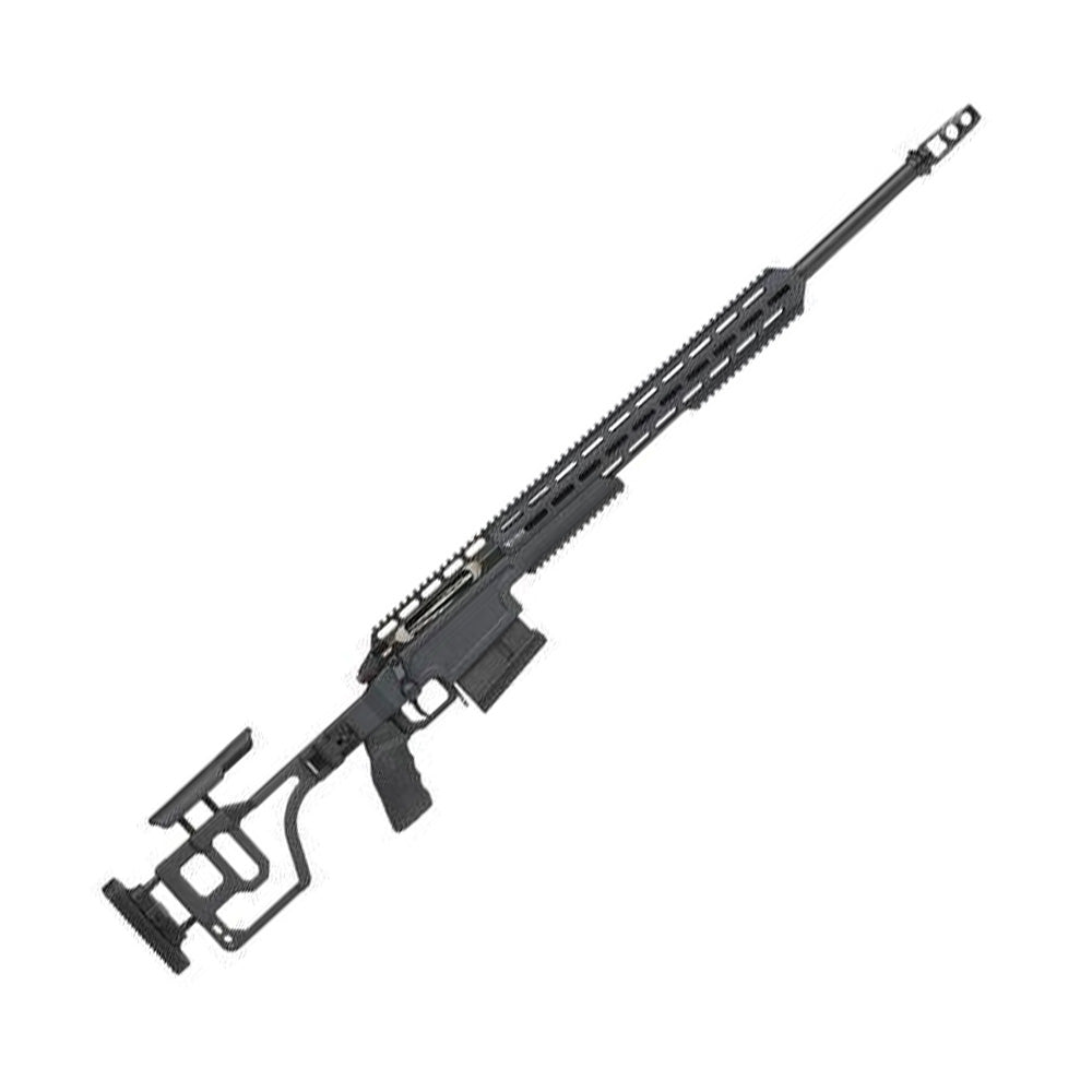 Scorpio TGT Arrow RE – Horsley Park Gun Shop