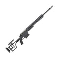 Scorpio TGT Arrow RE