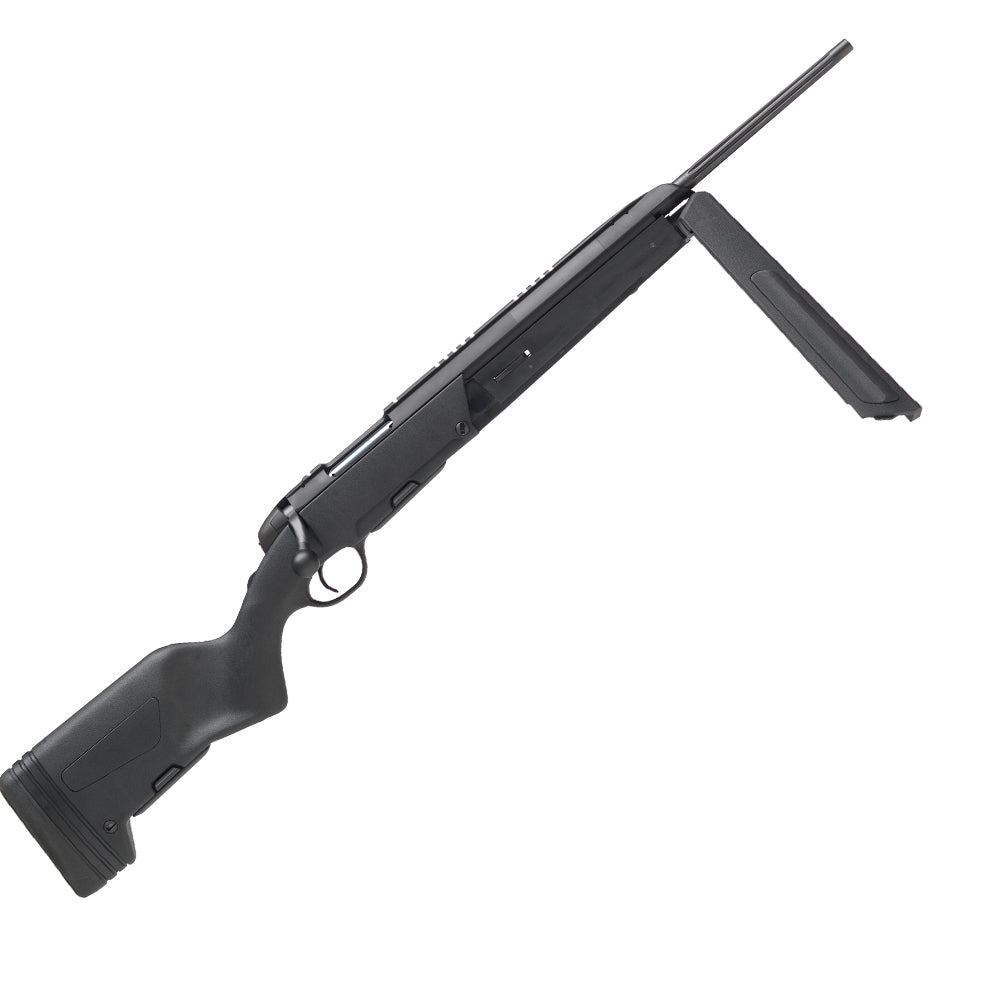olympic-trap-machine-250 Targets-220V-