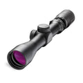 scout-scope-2-7x32-B.Plex