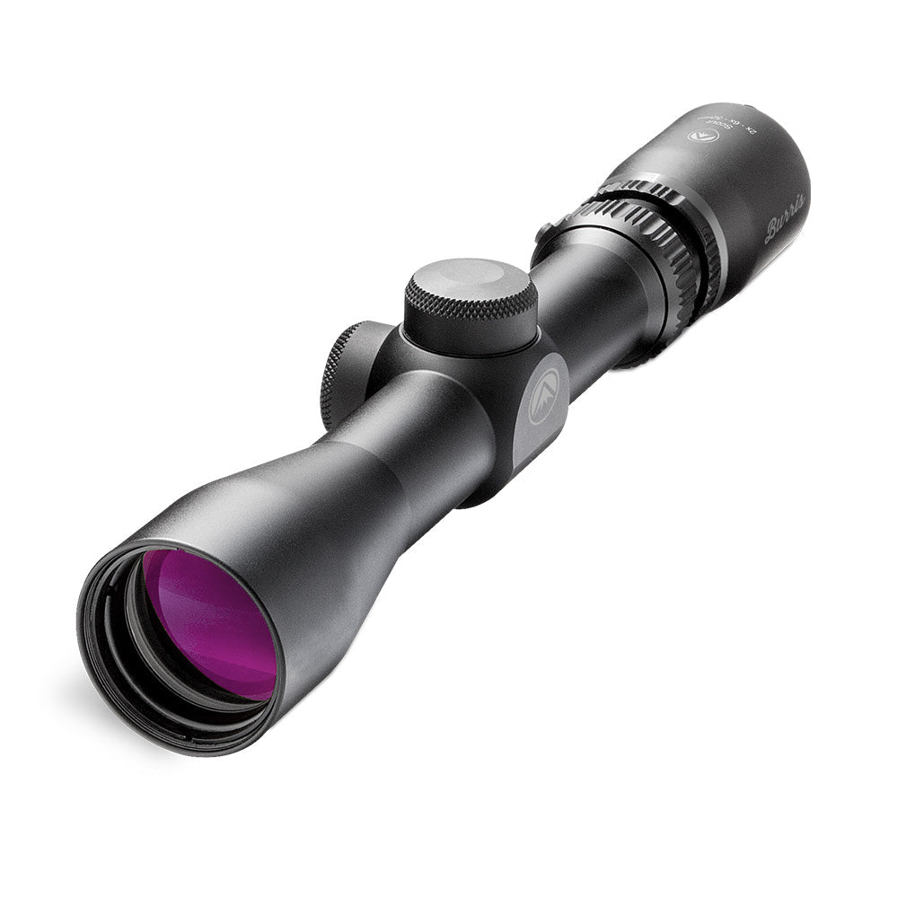 tactical-riflescope-ring-Medium-30mm-