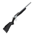 Scout Compact