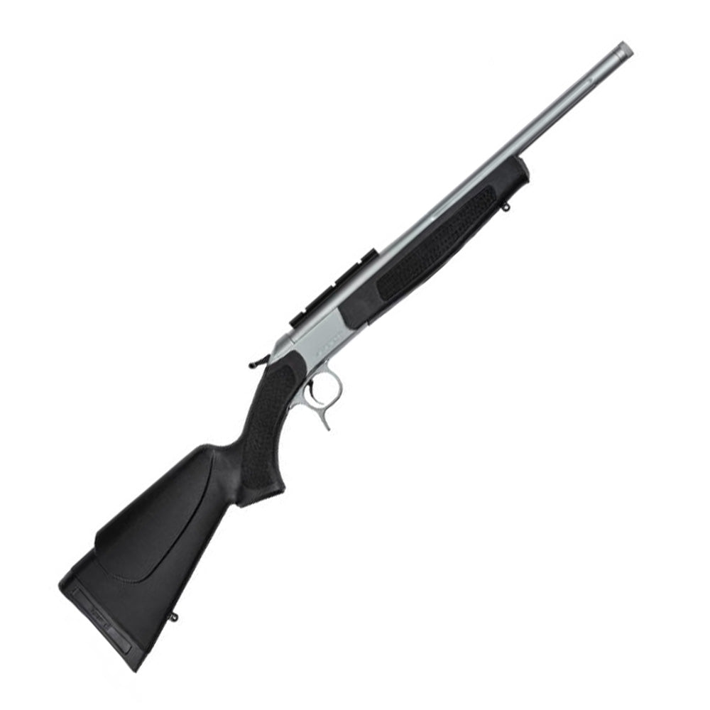 Scout Compact