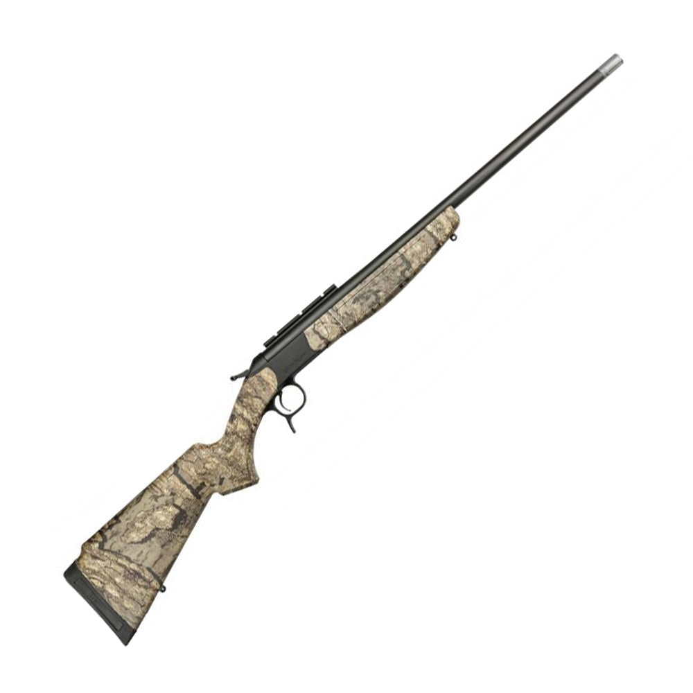 Scout Compact Camo
