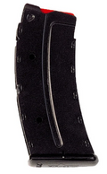 22LR Magazine