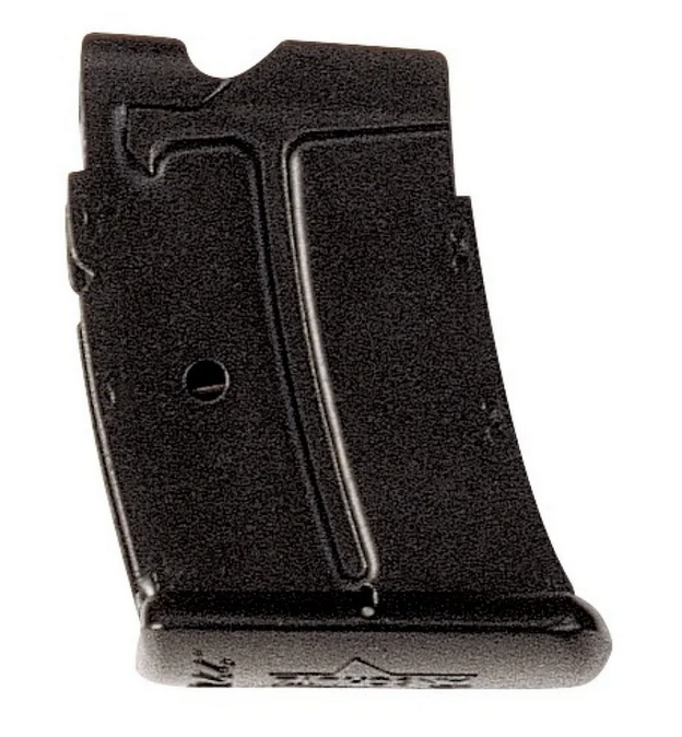 22LR Magazine