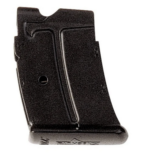 22LR Magazine