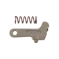Trigger Sear & Spring Kit For 77/22 Family