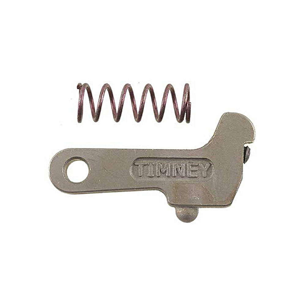 Trigger Sear & Spring Kit For 77/22 Family