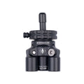 sentinel-tripod-head