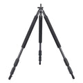 sentinel-tripod-Tall / Woodland
