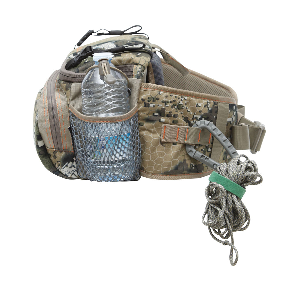 sequoia-waist-pack-10l