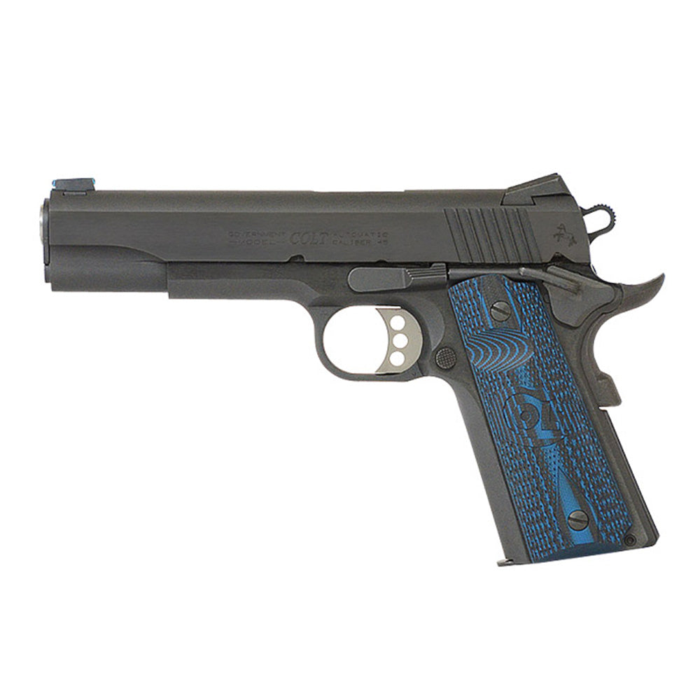 Series 70 Competition