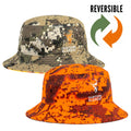 Shift Bucket Hat Kids'