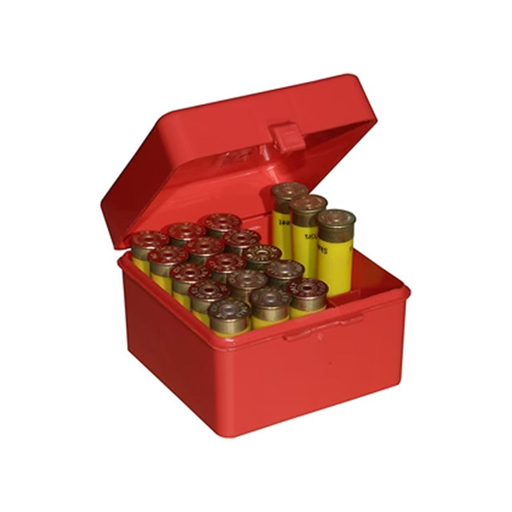 Rimfire Snap Caps
