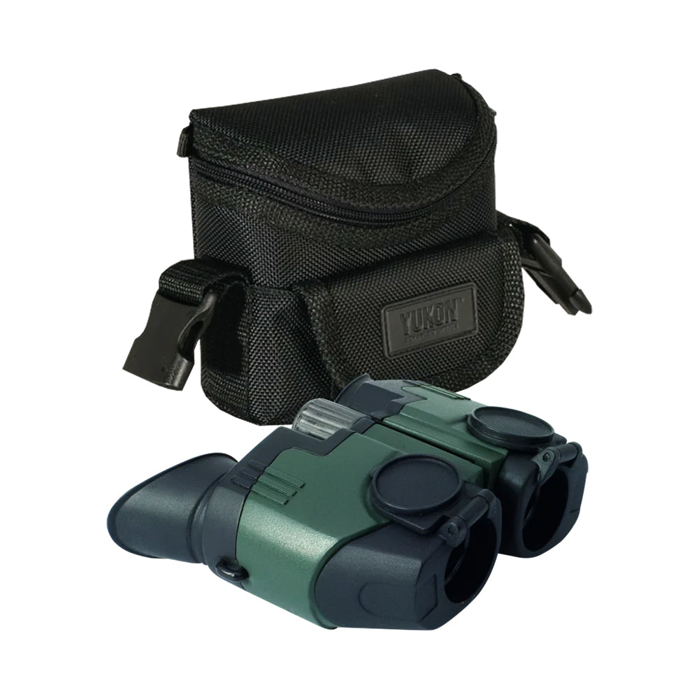digi-ultra-X940S IR Illuminator