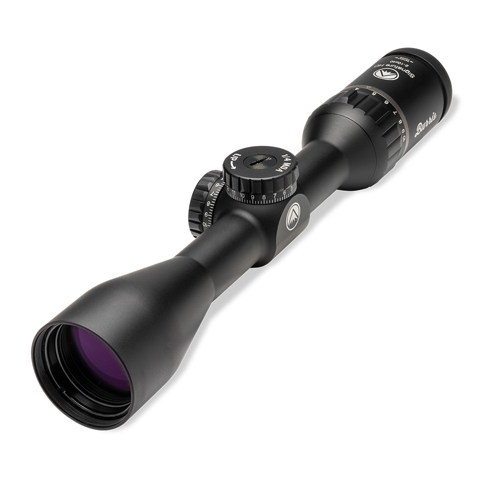 tactical-riflescope-ring-High-30mm-