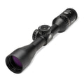 tactical-riflescope-ring-High-30mm-