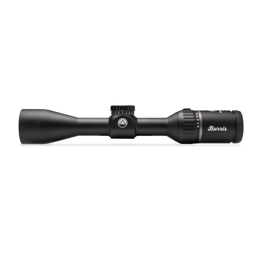 tactical-riflescope-ring-Low-30mm-