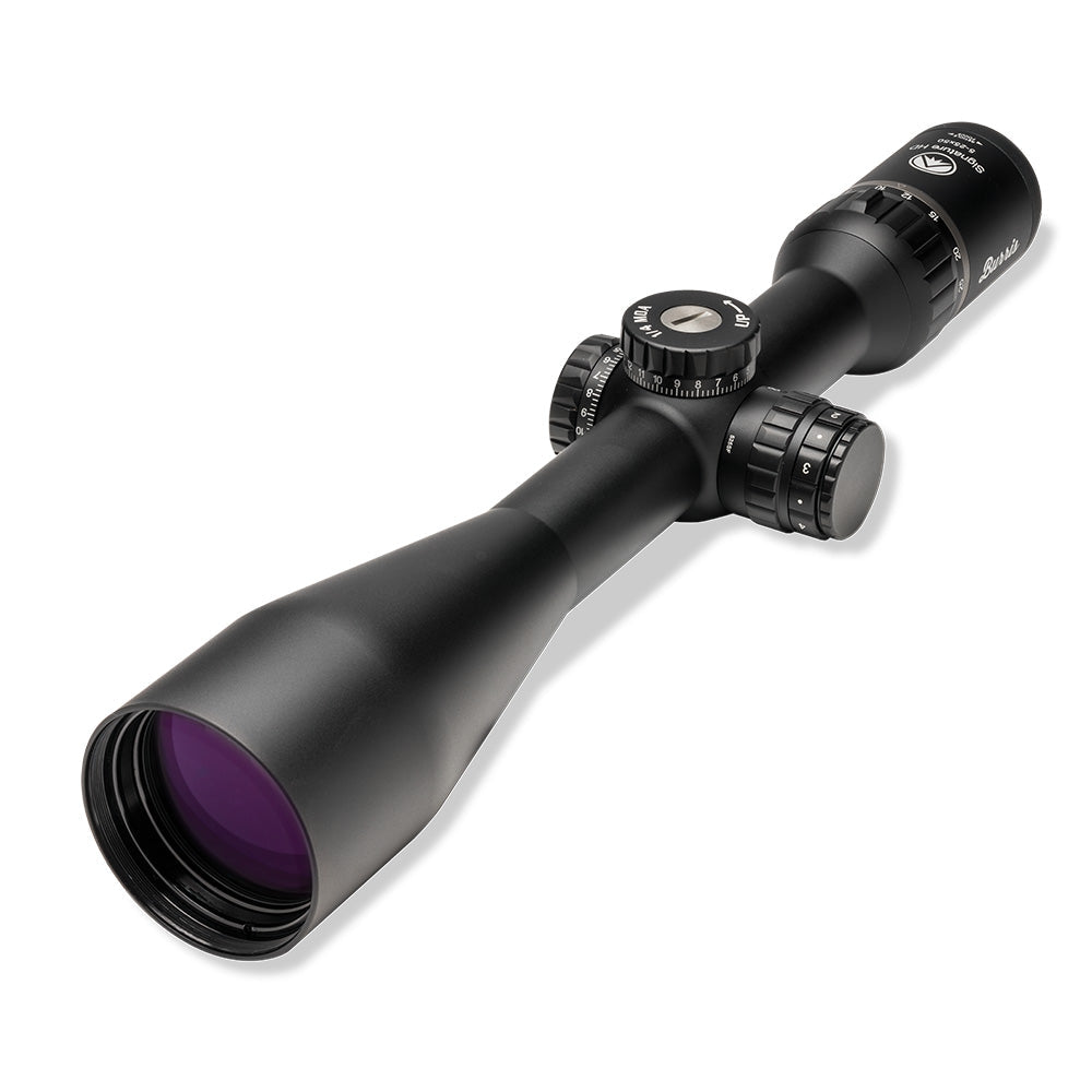 vortex-pro-ring-mounts-Extra High (1.54")-30mm-