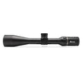 vortex-mountain-pass-aluminum-tripod