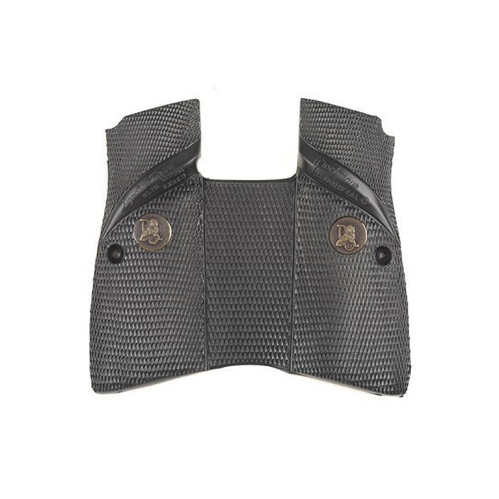 Signature Grip