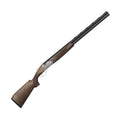 Silver Pigeon Vittoria Sporting MY21