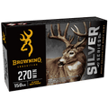 silver-series-270win-150gr-psp-270 Win-1-