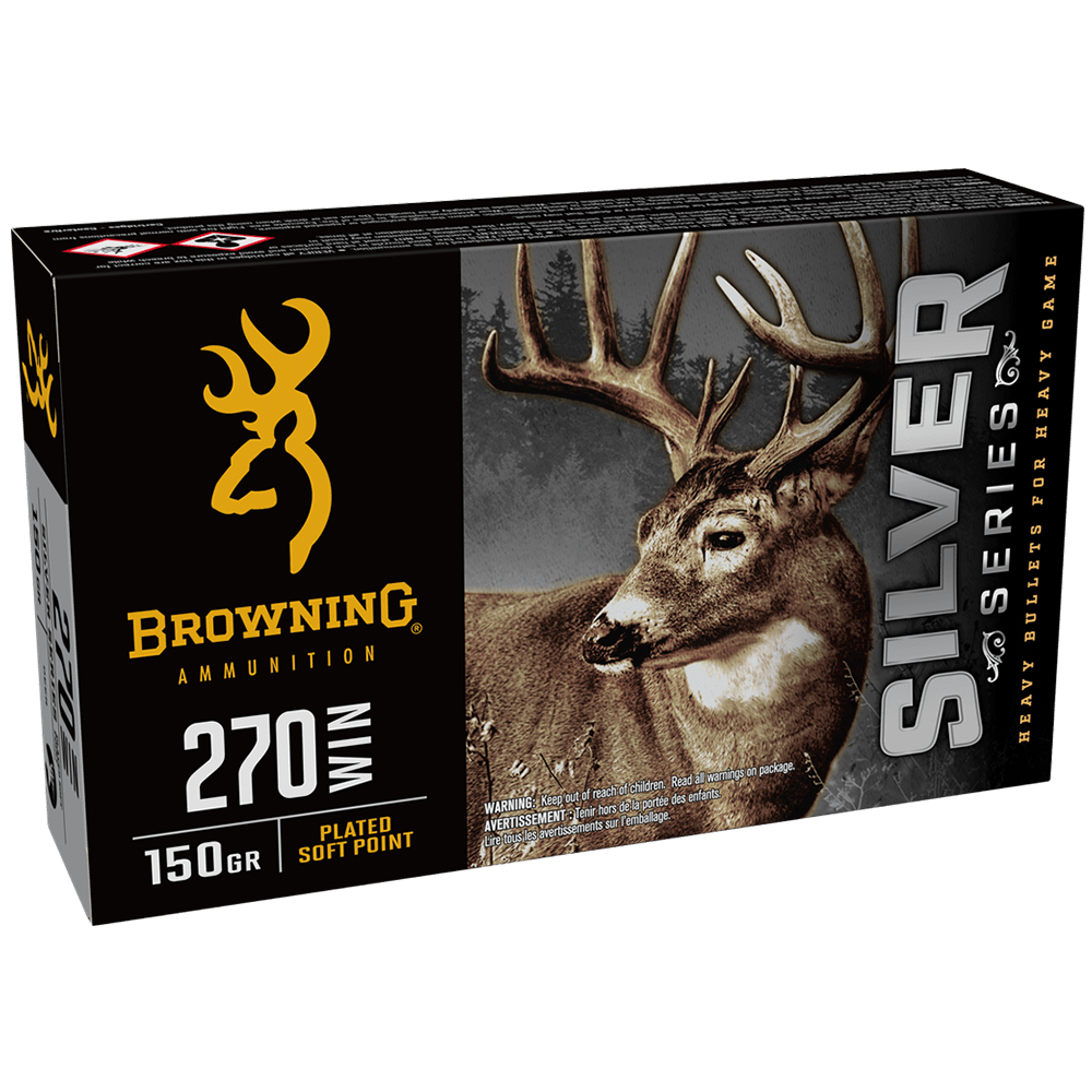 silver-series-270win-150gr-psp-270 Win-1-