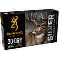 silver-series-30-06sprg-180gr-psp-45107-1-