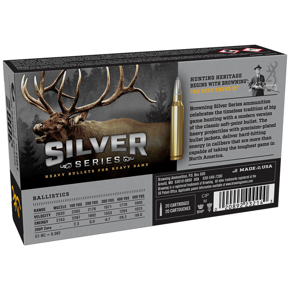 silver-series-308win-180gr-psp-308 Win-20-