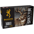 silver-series-308win-180gr-psp-308 Win-1-