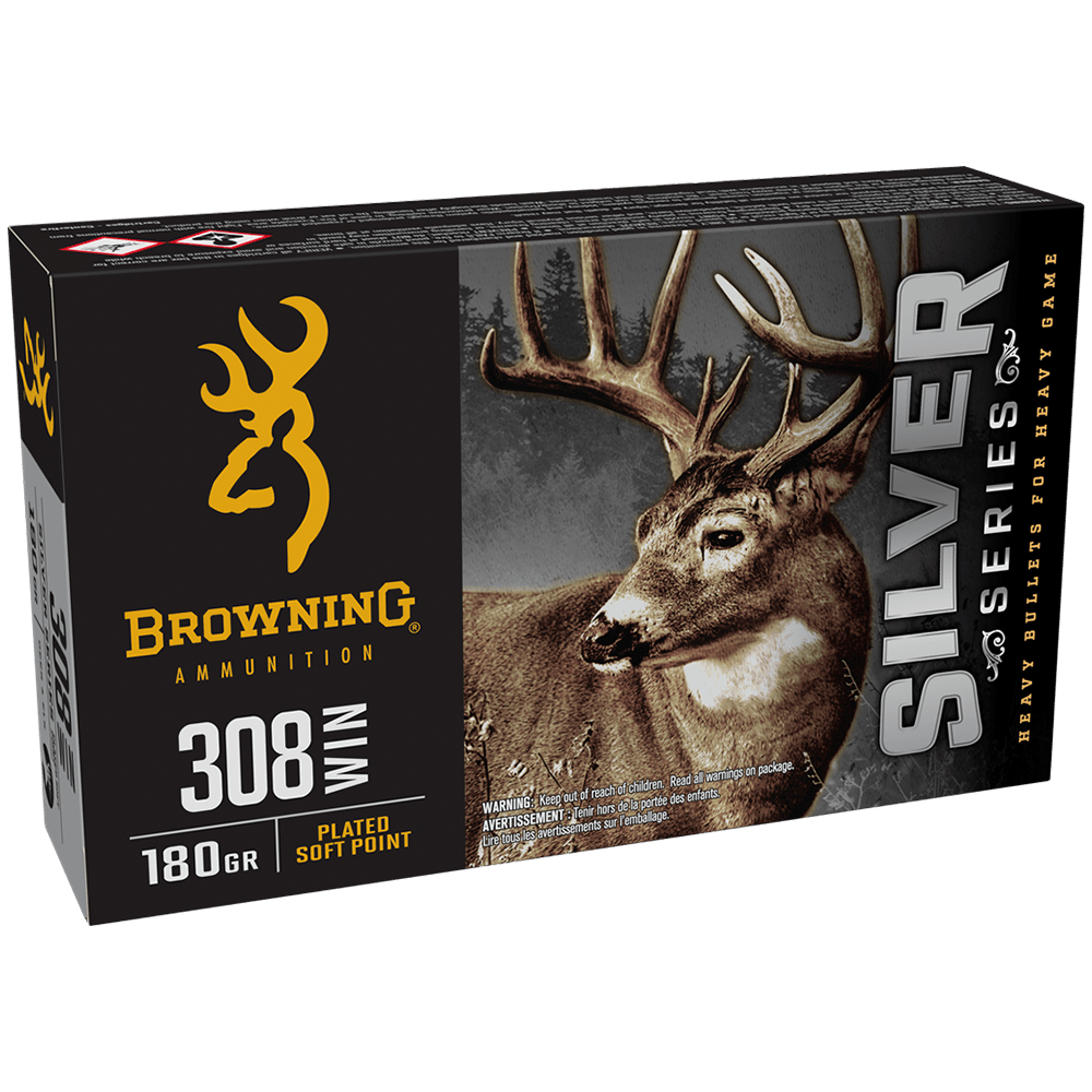 silver-series-308win-180gr-psp-308 Win-1-
