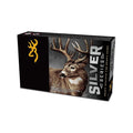 silver-series-350-legend-180gr-psp-350 Legend-1-