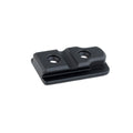Spuhr Simrad Mount