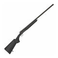 Single Barrel Shotgun Synthetic
