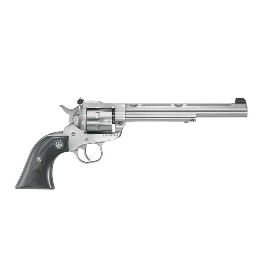 Single Six Hunter