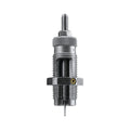 Sizer Die Carbide