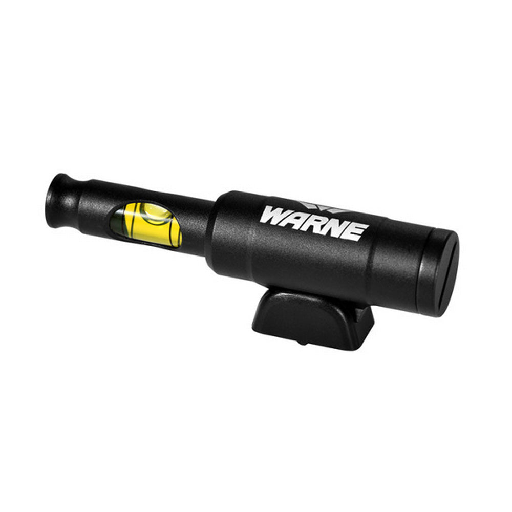 Skyline Precision Mount Level