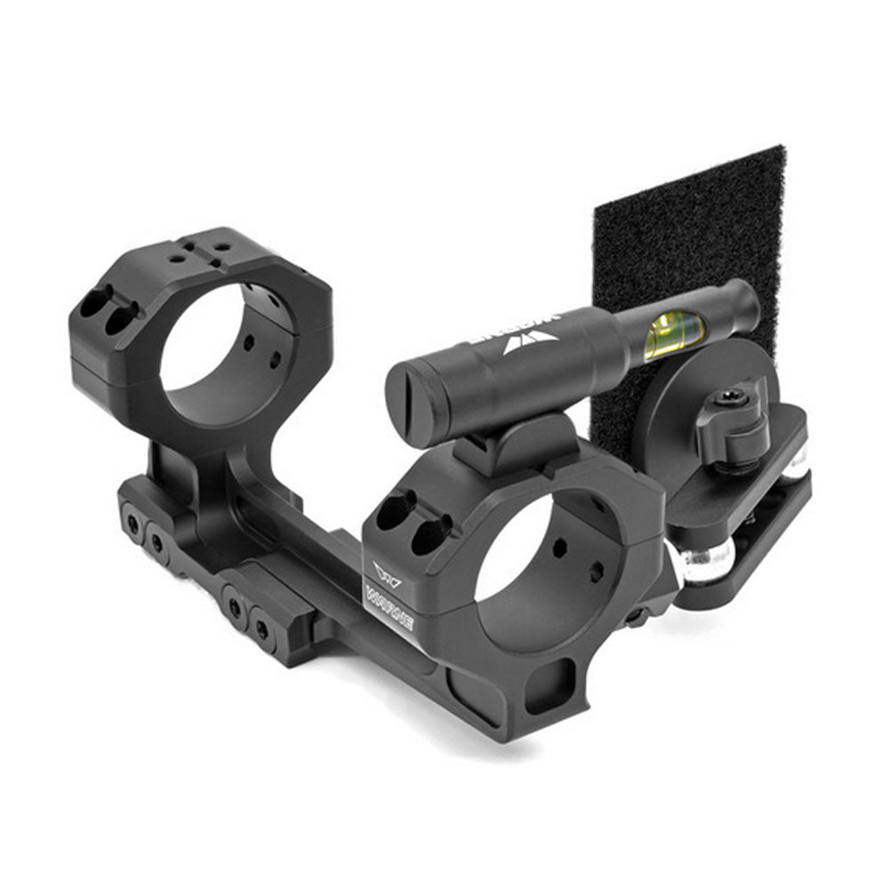 Skyline Precision Mount Level