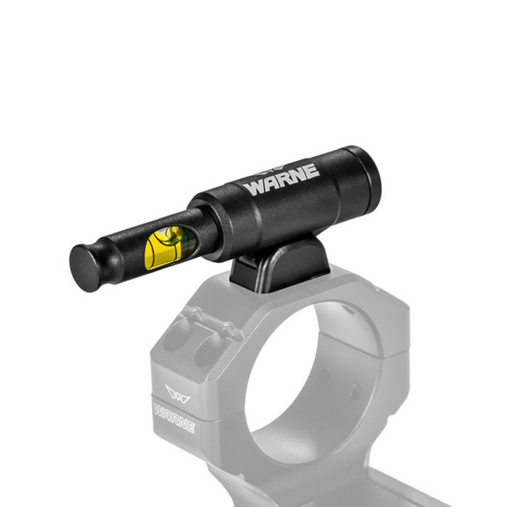 Skyline Precision Mount Level
