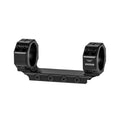 Skyline Precision Mount