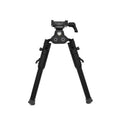 Skyline Pro Bipod ARCA Mount