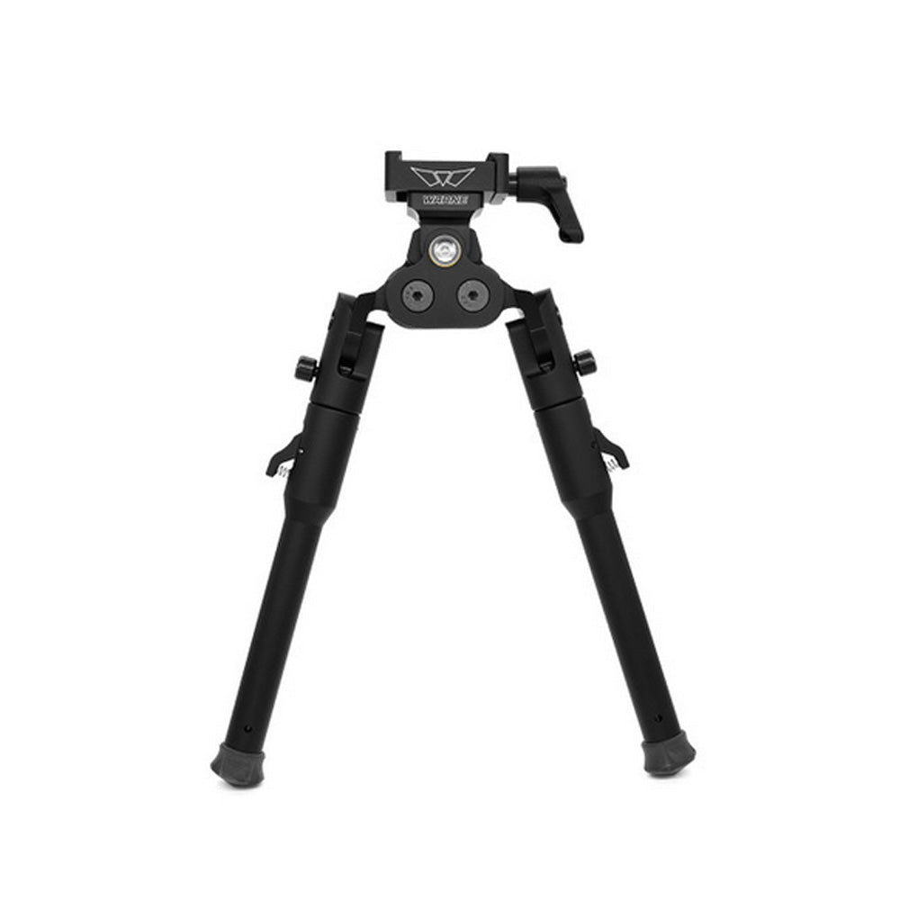 Skyline Pro Bipod ARCA Mount