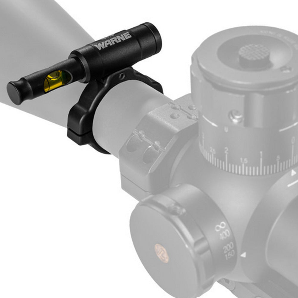 Skyline Universale Scope Level